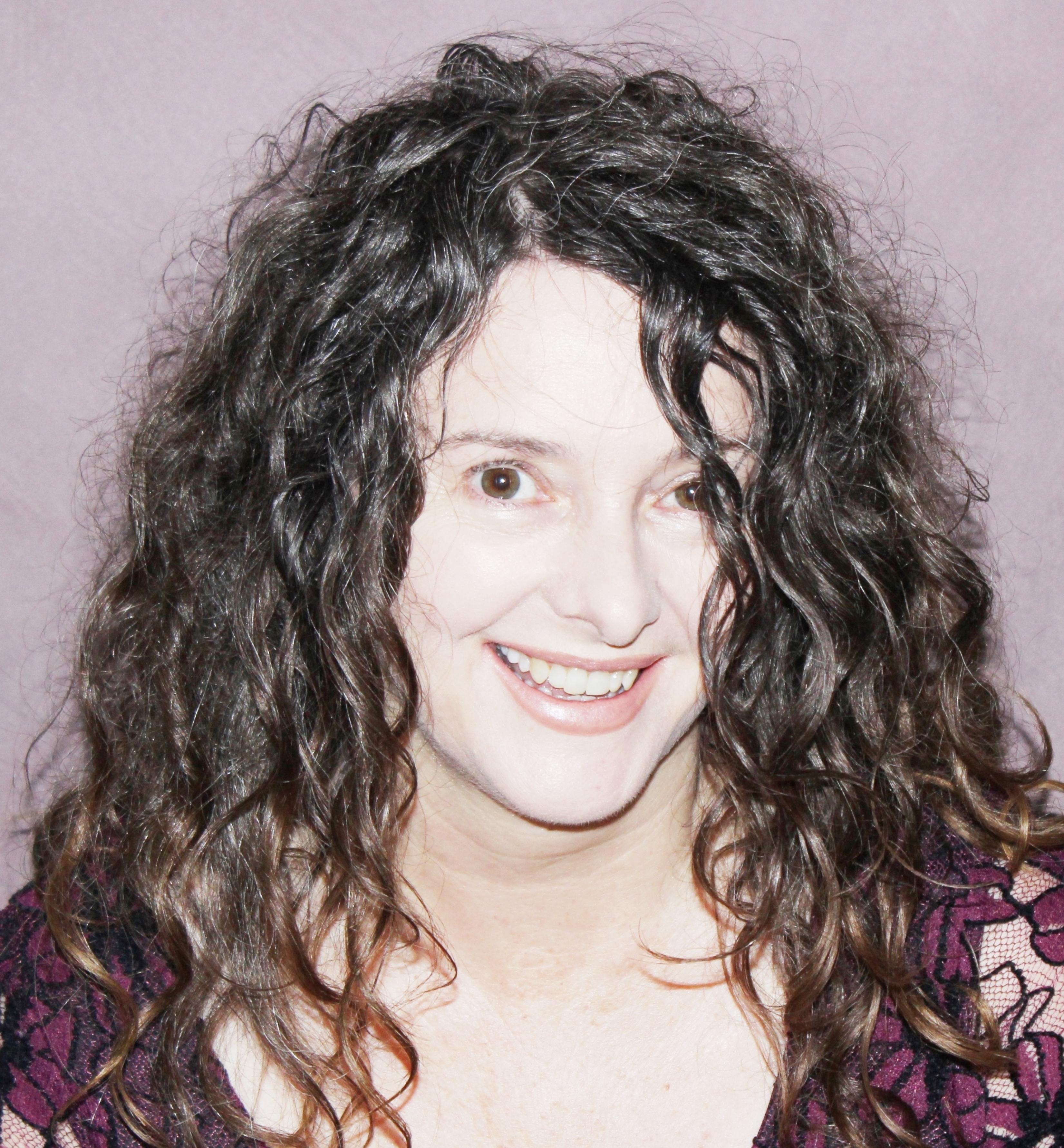 Julieann Wallace 300 dpi