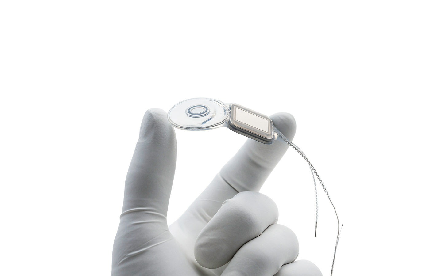 worlds-thinnest-implant.jpg cochlear n7