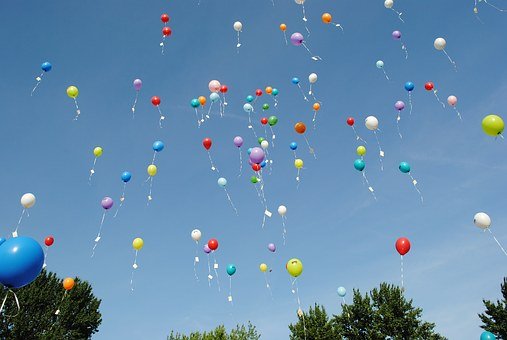 balloons-1012541__340