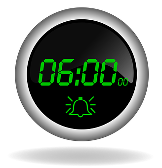 clock-1426622__340