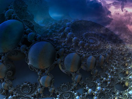 fantasy-4350993__340