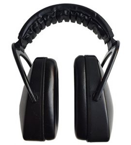 TenTen-TI-All-Purpose-Earmuffs-in-Black-270x300
