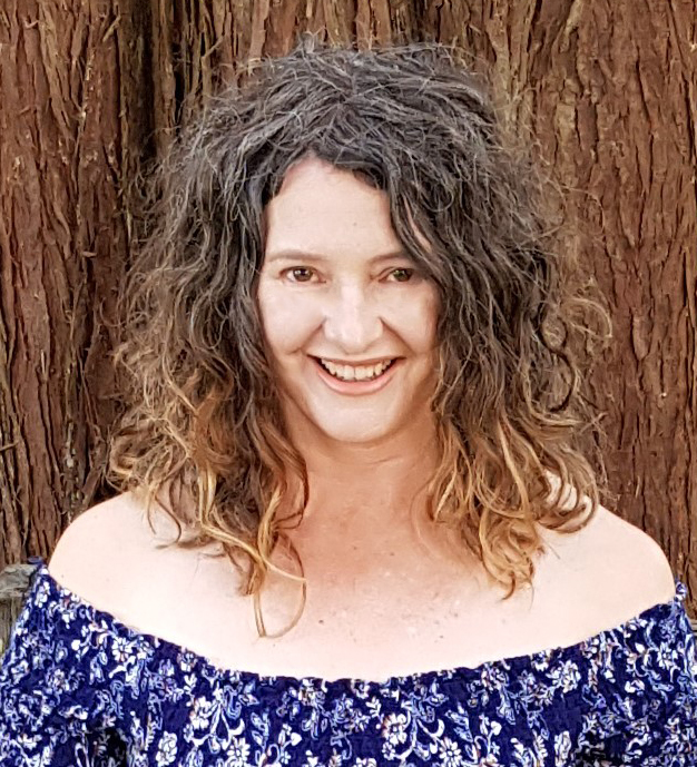 20181228_162531.jpgcr.jpg t.jpg cr